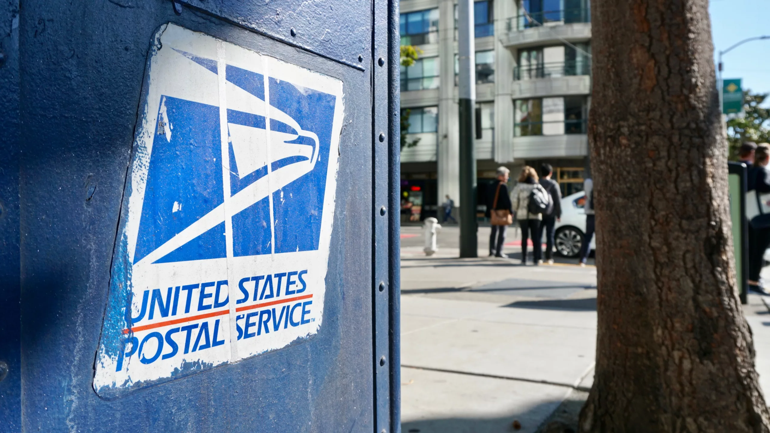 Deciphering the News About the U.S. Postal Service