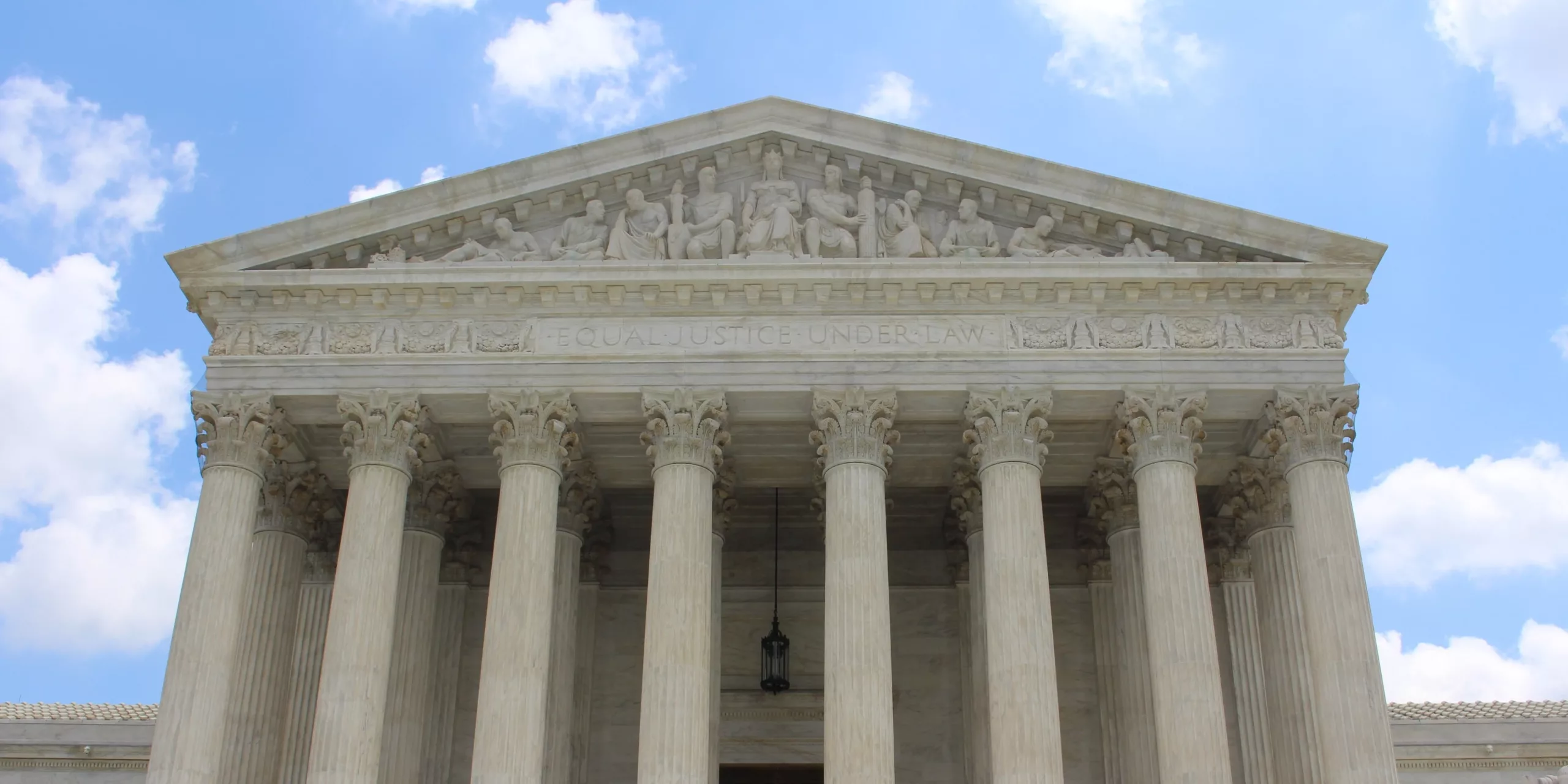The Supreme Court Upheaval: Analysis Across the Political Spectrum
